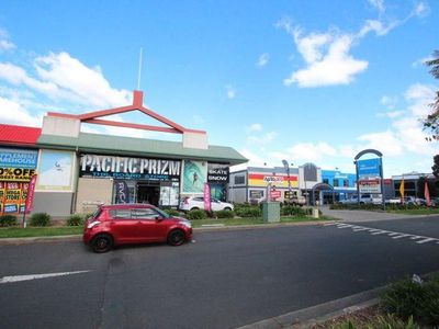 10 Blaxland Rd, Campbelltown