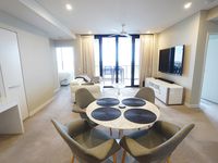 21104 / 37 Harbour Road, Hamilton