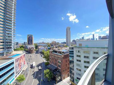 11.10 / 226 Victoria Street, Potts Point