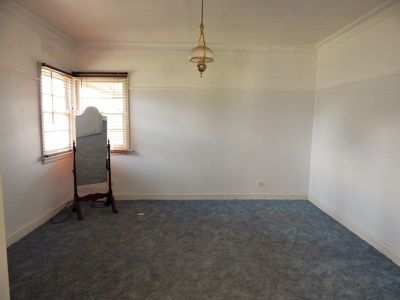 44 Carbine Street, Kerang