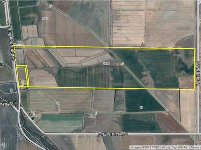 1728 Kerang-Murrabit Road, Kerang