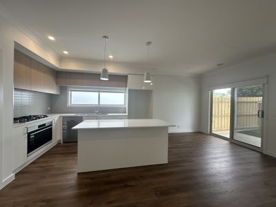 6 Avon Street, Geelong West