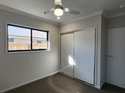 8 Fyfe Street, Walloon