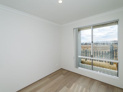 2 Clover Lane, Alkimos