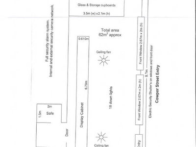 2/202 Cowper Street, Warrawong