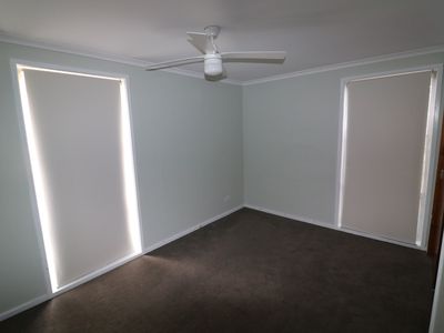 1 Oshea Court, Seymour