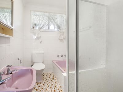 28 Murrie Street, Windang