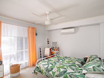 85 Murphy Street, Point Vernon