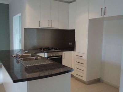 6C Quadea Road, Nollamara