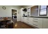 25 Sampson Street, Orange