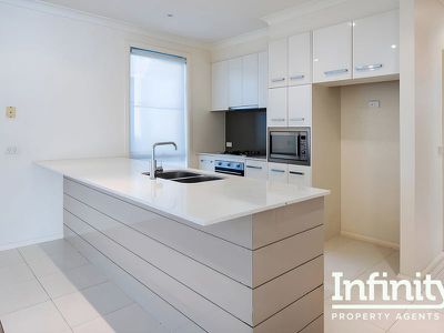 30 San Giorgio Circuit, Castle Hill