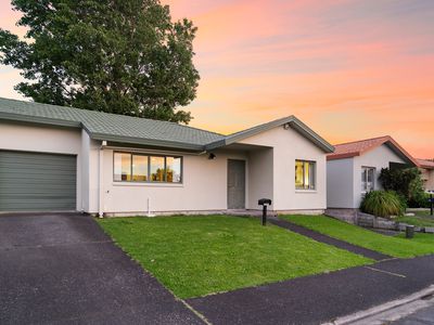 5 Neta Grove, Henderson