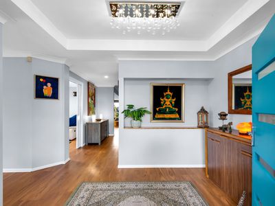 3 Helidon Grove, Ormeau