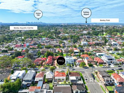 133 St Georges Road, Bexley