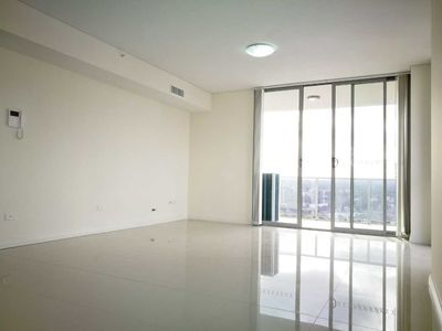 1707 / 29 Hunter Street, Parramatta