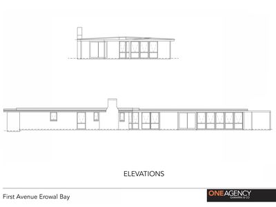 5 First Avenue, Erowal Bay