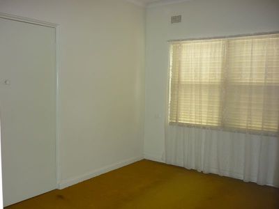 43 Edwin Street, Dubbo