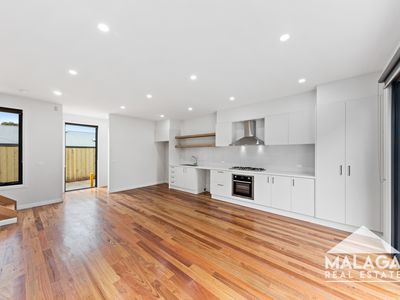 2 / 40 Carlton Street, Braybrook