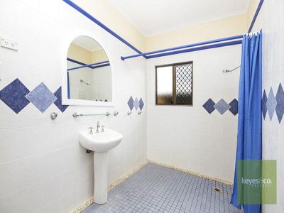 104 Goodwin Street, Currajong