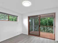 2 / 52 Daw Road, Runcorn