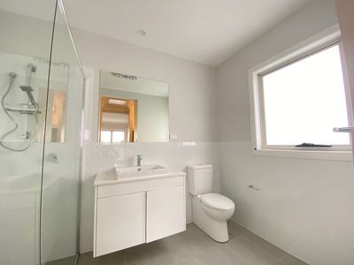 49 Changsha Road, Edmondson Park