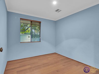 7 Rodgers Close, Forrestfield