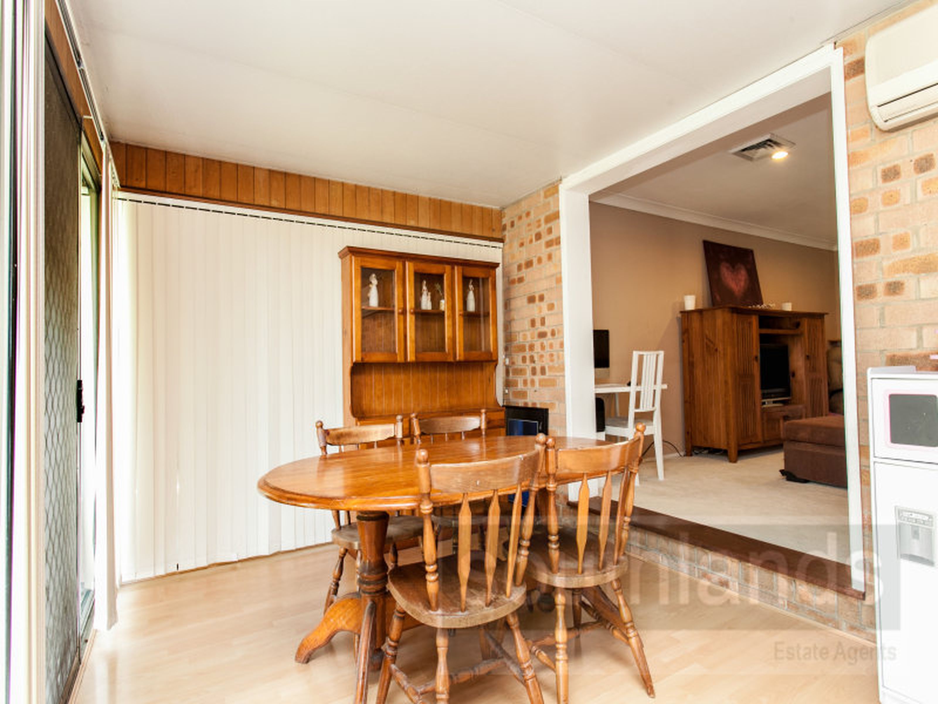 209 York Road, SOUTH PENRITH