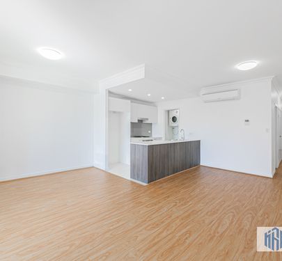 3 / 162-170  Parramatta Road, Homebush