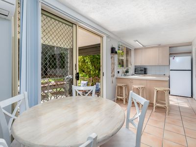 24 / 15 Rainbow Shores Drive, Rainbow Beach