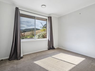 1557 Nicholls Rivulet Road, Nicholls Rivulet