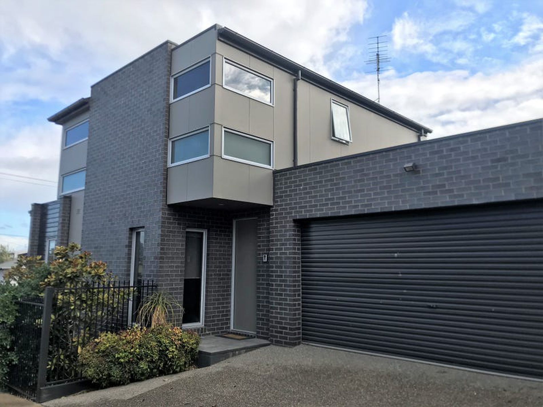 3 / 71 Clarke Street, Newtown