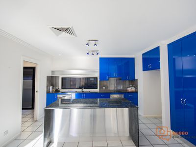 16 / 3 Royal Pines Close, Dubbo
