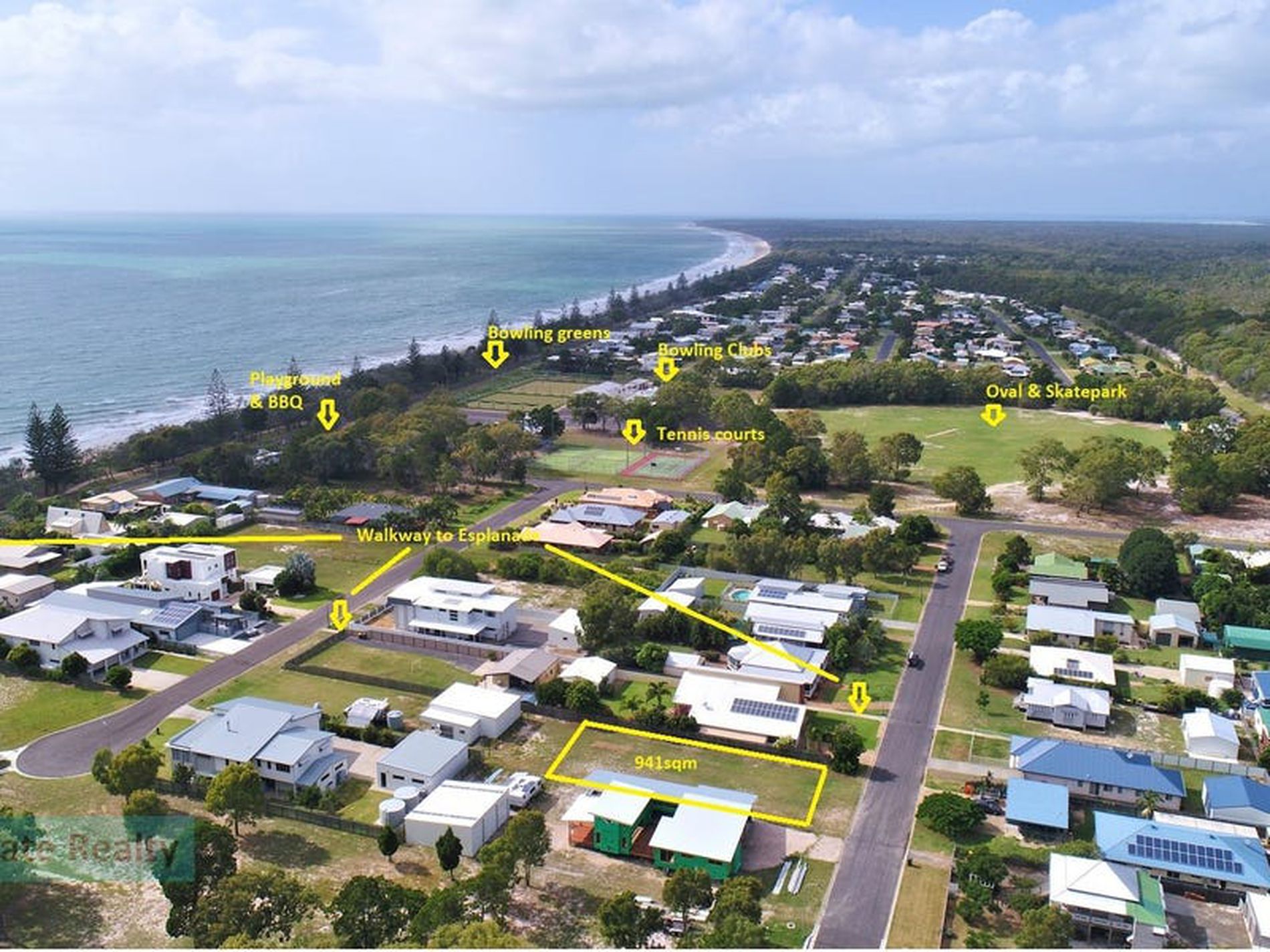 16 Grevillea Court, Woodgate