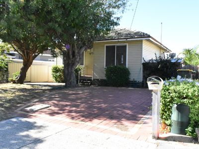 206 Holbeck Street, Doubleview