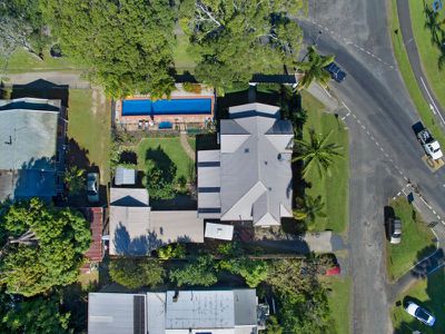 2 Tincogan Street, Mullumbimby