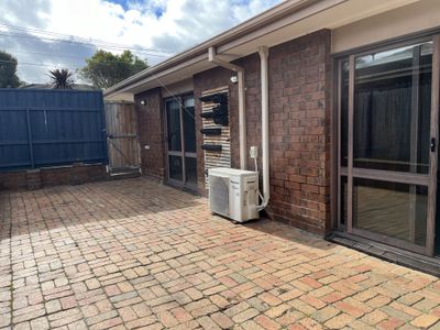 39 Buckingham Street, Newtown