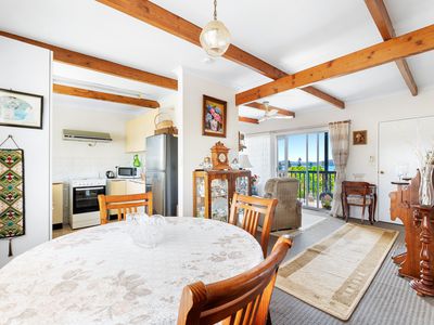 3 Joseph Street, Batehaven