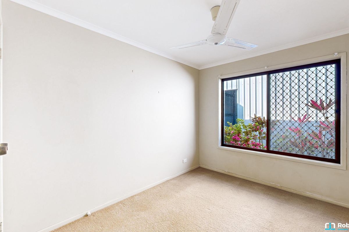 6 Carnoustie Street, Tewantin