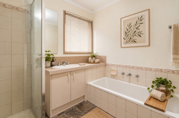 36 Edington Way, Craigieburn