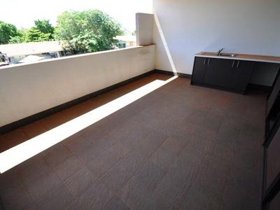 7 / 1 Lawson Street, South Hedland