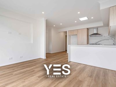 7 Lanark Street, Clyde North