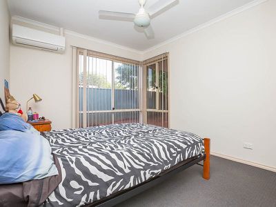 12 / 25-35 Egret Crescent, South Hedland