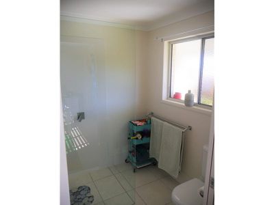 76 Naomi Drive, Crows Nest
