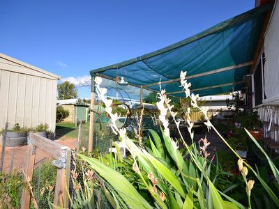 48 Valley Avenue, Mount Beauty