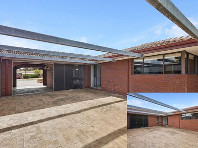 36 Gillam Way, Beechboro