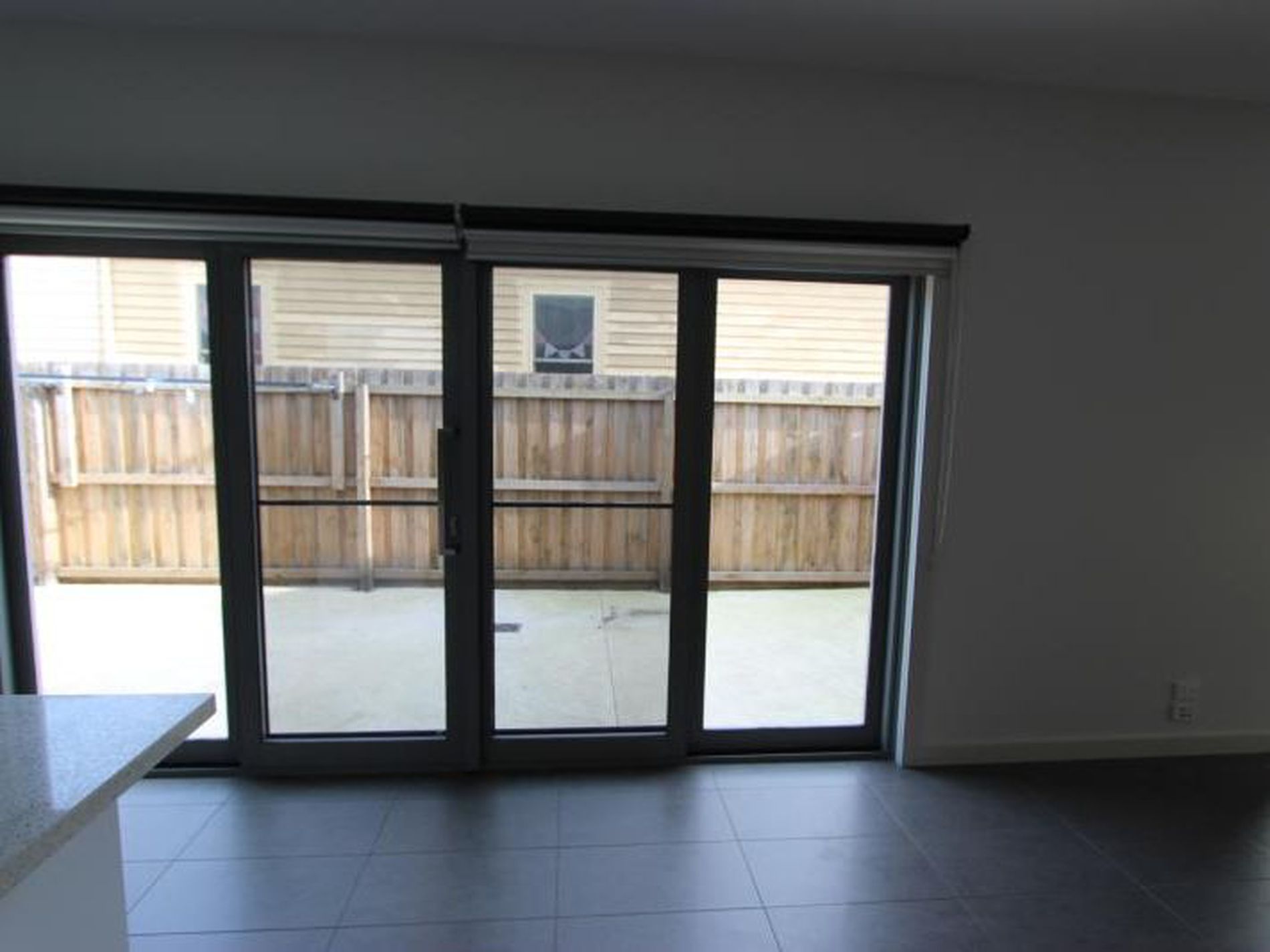 4 / 47 O'Connell Street, Geelong West