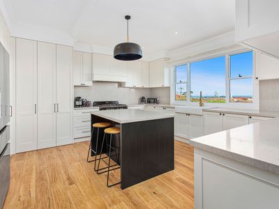 183 Flagstaff Road, Lake Heights