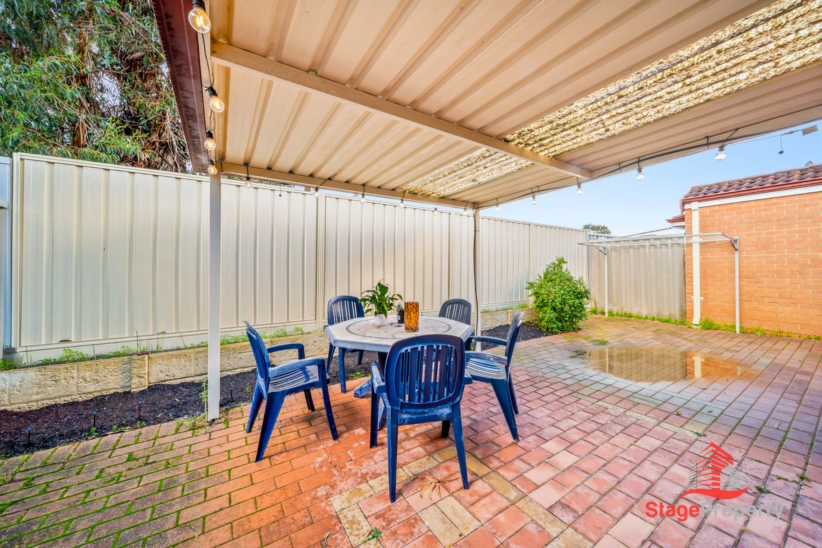 20 / 268 Wharf Street, Queens Park