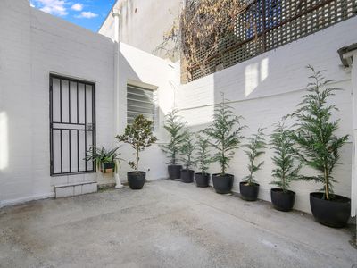 170 Crown Street, Darlinghurst