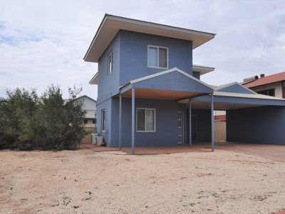 6 Panjya Parade, Port Hedland